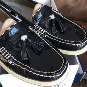 Sperry Tasselfish Women’s shoes